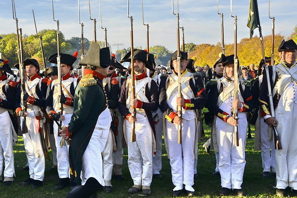 Voelkerschlacht   506.jpg